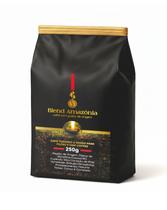 Café Especial Moído P/ Filtros 250g - Ilc Blend Amazônia