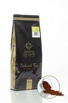 Café Especial Natural Top , Moído. 250 gr/ 500 gr