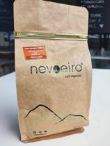 Café Especial Nevoeiro 250g Cleufa Pêssego/Nêspera 87,50 pontos