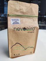 Café Especial Nevoeiro 250g Luiza Pudim de Macadâmia 86,50 pontos