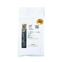 Café Especial - Orgânico Klem 250g- Blums Kaffee