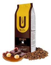 Café Especial Para Espresso - Cafeína Reaper Uncoffee 250g Café Especial Para Espresso - Cafeína Reaper Uncoffee 250g