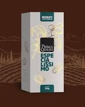 Café Especial Prima Qualità Especialíssimo Moído 250 G