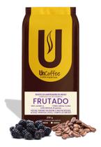 Café Especial Raridade Arábica +88 Ptos Sca Torra Média 250g Café Especial Raridade Arábica +88 Ptos Sca Torra Média 250g