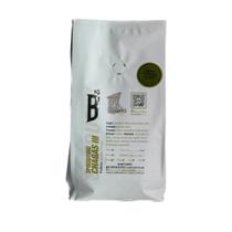Café Especial Sprouting Chagas III 250g - Blums Kaffee - - Blum's Kaffee