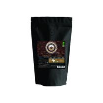 Café Especial Torrado e Moído 250g - Café Delgraan