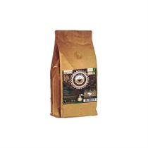 Café Especial Torrado e Moído 250g Café Especial Torrado e Moído 250g