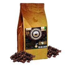 Café Especial Torrado em Grão 1 Kg - Café Delgraan