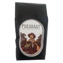 Café Especial torrado em Grãos ou Moído 500g 100 arábica mineiro italiano qualidade e sabor