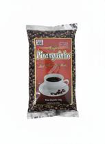 Café Especial Torrado Moído Piranguinho Sul De Minas 500 G