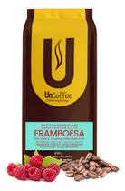 Café Especial Torrado Uncoffee 250g Em Grão/moído Café Especial Torrado Uncoffee 250g Em Grão/moído
