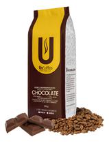 Café Especial Uncoffee Micro Lotes 500g. Café Especial Uncoffee Micro Lotes 500g.