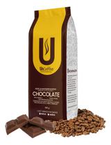 Café Especial Uncoffee Micro Lotes 500g. Café Especial Uncoffee Micro Lotes 500g.