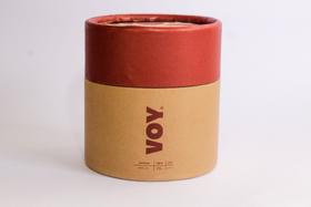 Café Especial - VOY Coffee - Torrado em Grãos / 250g