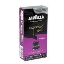 Café Espresso Intenso LAVAZZA 57g