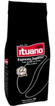 Café Espresso Ituano Superior 1 Kg - Café Ituano