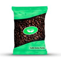 Café Evolutto Forte Torrado e Moido I Envio Imediato