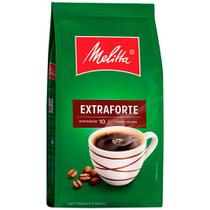 Café Extra Forte Pouch Mellita 250g
