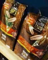 Café Extra Forte Torrado e Moído La Santé 500 gramas Café Extra Forte Torrado e Moído La Santé 500 gramas