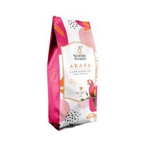 Café Fazenda Floresta Especial Arara moído 250 g
