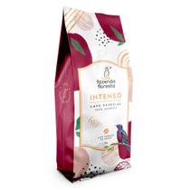 Café Fazenda Floresta Especial Intenso Torrado em grãos 1kg