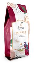 Café Fazenda Floresta Especial Intenso Torrado em grãos 250g