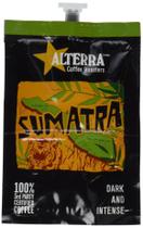 Café Flavia Alterra Sumatra Dark Roast 20 unidades Café Flavia Alterra Sumatra Dark Roast 20 unidades