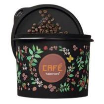 Café floral 700G