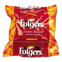Café Folgers Classic Roast em sachê filtro 25 g Café Folgers Classic Roast em sachê filtro 25 g