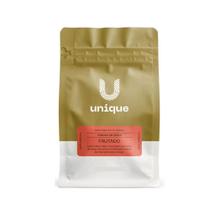 Café Frutado Grão Unique- 500g