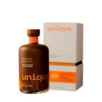 Café Geisha Torrado em Grãos Unique - 250g