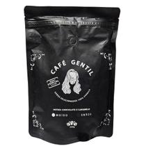 Café Gentil