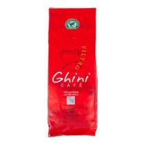Café Ghini Torrado E Moído 250g Café Ghini Torrado E Moído 250g