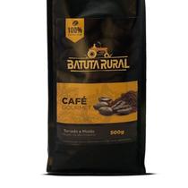CAFÉ GOURMET 500g