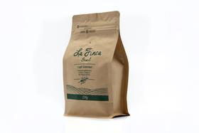 Café Gourmet 84 pontos - Moído - 250gr