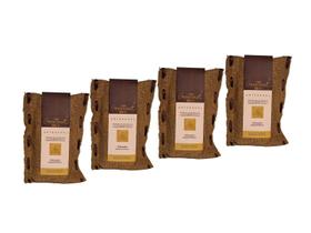 Café Gourmet Artesanal 1kg - Café Gourmet Brasil