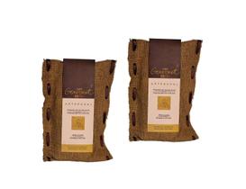Café Gourmet Artesanal 500g - Café Gourmet Brasil