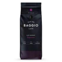 Café Gourmet Baggio em Grãos - 500g