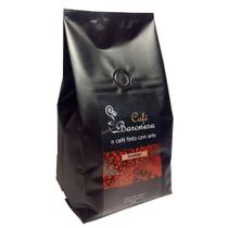 Café Gourmet Baronesa 250g Café Gourmet Baronesa 250g