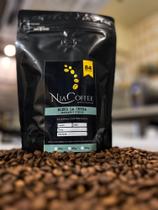 Café Gourmet Blend la Crema (graos) Café Gourmet Blend la Crema (graos)