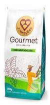 Café Gourmet Cerrado Mineiro Três Corações 250g Café Gourmet Cerrado Mineiro Três Corações 250g