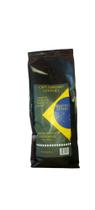Café Gourmet Coffee Plaza Grão 100% Arábica 1 kg