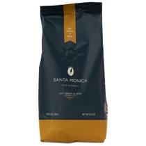 Café Gourmet em Grãos Santa Monica 250g
