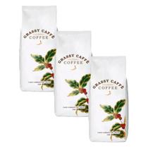 Café Gourmet Grassy 3 Kg Café Gourmet Grassy 3 Kg