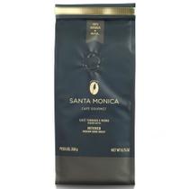 Café Gourmet Intenso Moído Santa Monica 250g Café Gourmet Intenso Moído Santa Monica 250g