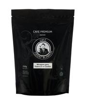 Café Gourmet Moído Coador Expert Blenders 250g