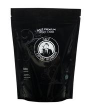 Café Gourmet Moído Expert Blenders 500g