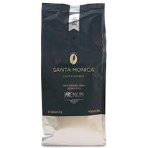Café Gourmet Premium Moído Santa Monica 500g Café Gourmet Premium Moído Santa Monica 500g