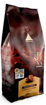 Café Gourmet Reserva - torrado em grãos 500g Café Gourmet Reserva - torrado em grãos 500g
