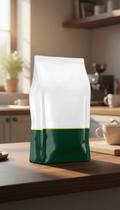 Café Gourmet Torra Média 100% Arábica 500g